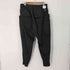 ワイスリー Y-3 CLASSIC RIPSTOP UTILITY PANTS リップストップユーティリティパンツ メンズ JPN:M