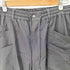 ワイスリー Y-3 CLASSIC RIPSTOP UTILITY PANTS リップストップユーティリティパンツ メンズ JPN:M