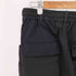 ワイスリー Y-3 CLASSIC RIPSTOP UTILITY PANTS リップストップユーティリティパンツ メンズ JPN:M