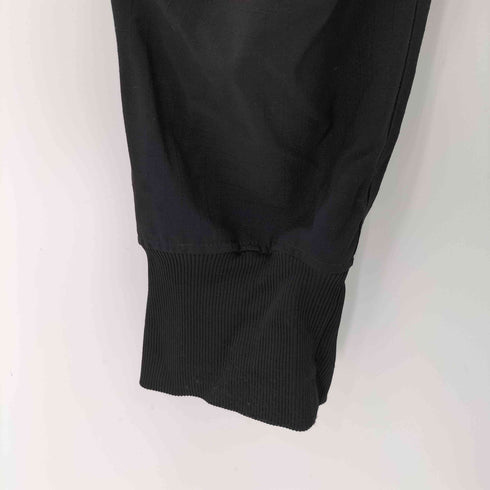 ワイスリー Y-3 CLASSIC RIPSTOP UTILITY PANTS リップストップユーティリティパンツ メンズ JPN:M