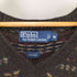 ポロバイラルフローレン Polo by RALPH LAUREN 90S フェアアイル ウールニットベスト メンズ import:M