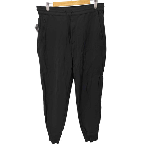 ワイスリー Y-3 Classic Cuffed Track Pants クラシックカフドトラックパンツ メンズ JPN:L