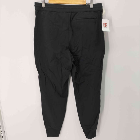 ワイスリー Y-3 Classic Cuffed Track Pants クラシックカフドトラックパンツ メンズ JPN:L