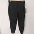 ワイスリー Y-3 Classic Cuffed Track Pants クラシックカフドトラックパンツ メンズ JPN:L