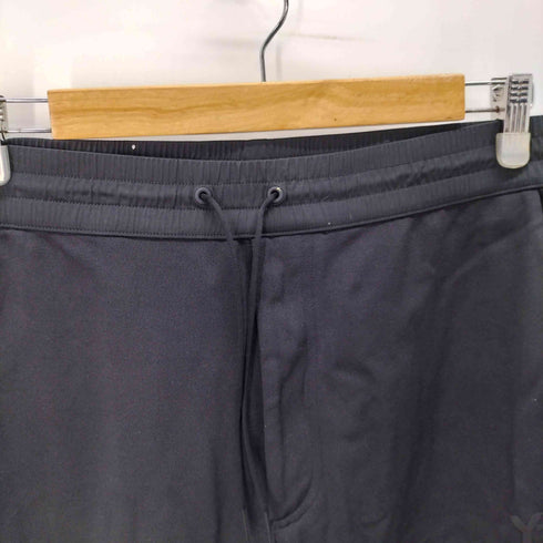 ワイスリー Y-3 Classic Cuffed Track Pants クラシックカフドトラックパンツ メンズ JPN:L