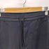 ワイスリー Y-3 Classic Cuffed Track Pants クラシックカフドトラックパンツ メンズ JPN:L