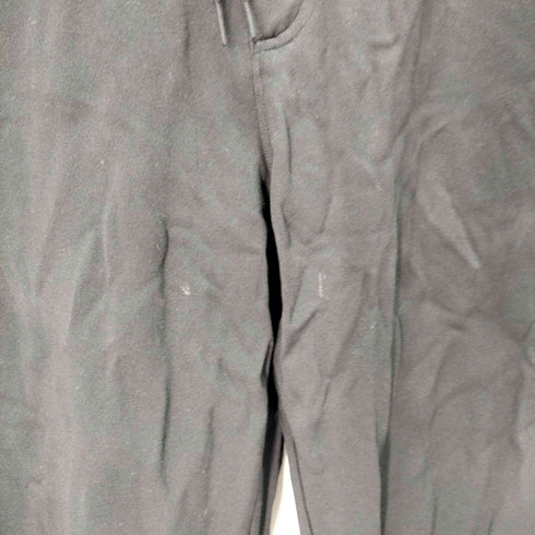 ワイスリー Y-3 Classic Cuffed Track Pants クラシックカフドトラックパンツ メンズ JPN:L