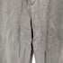 ワイスリー Y-3 Classic Cuffed Track Pants クラシックカフドトラックパンツ メンズ JPN:L