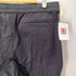 ワイスリー Y-3 Classic Cuffed Track Pants クラシックカフドトラックパンツ メンズ JPN:L