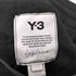 ワイスリー Y-3 Classic Cuffed Track Pants クラシックカフドトラックパンツ メンズ JPN:L