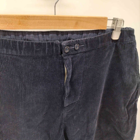 フォーティーファイブアール 45R コーデュロイの908イージーポッポパンツ メンズ JPN:3