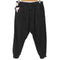 ワイスリー Y-3 Classic Cuffed Pants クラシックカフドパンツ メンズ JPN:M