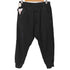 ワイスリー Y-3 Classic Cuffed Pants クラシックカフドパンツ メンズ JPN:M