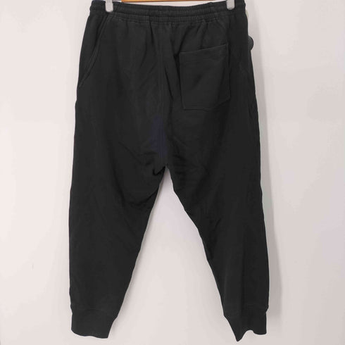 ワイスリー Y-3 Classic Cuffed Pants クラシックカフドパンツ メンズ JPN:M