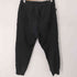 ワイスリー Y-3 Classic Cuffed Pants クラシックカフドパンツ メンズ JPN:M