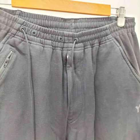 ワイスリー Y-3 Classic Cuffed Pants クラシックカフドパンツ メンズ JPN:M