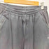 ワイスリー Y-3 Classic Cuffed Pants クラシックカフドパンツ メンズ JPN:M