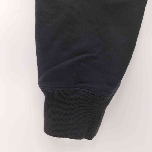 ワイスリー Y-3 Classic Cuffed Pants クラシックカフドパンツ メンズ JPN:M