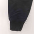 ワイスリー Y-3 Classic Cuffed Pants クラシックカフドパンツ メンズ JPN:M