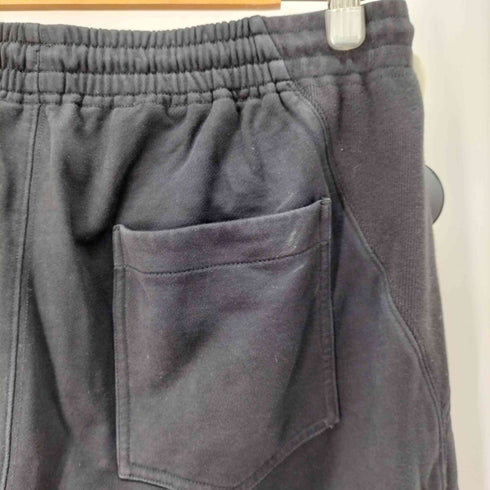 ワイスリー Y-3 Classic Cuffed Pants クラシックカフドパンツ メンズ JPN:M