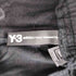 ワイスリー Y-3 Classic Cuffed Pants クラシックカフドパンツ メンズ JPN:M