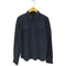 ROBELTO COLLINA 長袖シャツ メンズ 48