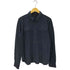 ROBELTO COLLINA 長袖シャツ メンズ 48
