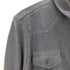 ROBELTO COLLINA 長袖シャツ メンズ 48