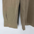 ROBELTO COLLINA スキッパー プルオーバー メンズ JPN:48