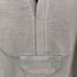 ROBELTO COLLINA スキッパー プルオーバー メンズ JPN:48