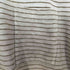 ROBELTO COLLINA グラデーション ボーダー柄クルーネックTシャツ メンズ 48