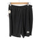 ステューシー Stussy ポイントストックロゴプリントメッシュショートパンツ メンズ JPN:M