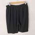 ステューシー Stussy ポイントストックロゴプリントメッシュショートパンツ メンズ JPN:M