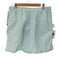 ウェイステッドユース WASTED YOUTH SWIM SHORTS メンズ JPN:XL
