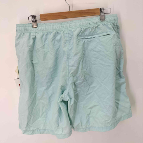 ウェイステッドユース WASTED YOUTH SWIM SHORTS メンズ JPN:XL
