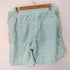 ウェイステッドユース WASTED YOUTH SWIM SHORTS メンズ JPN:XL