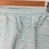ウェイステッドユース WASTED YOUTH SWIM SHORTS メンズ JPN:XL