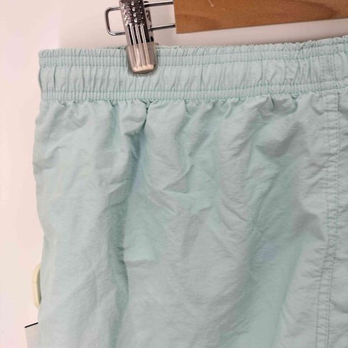 ウェイステッドユース WASTED YOUTH SWIM SHORTS メンズ JPN:XL