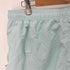 ウェイステッドユース WASTED YOUTH SWIM SHORTS メンズ JPN:XL