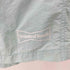 ウェイステッドユース WASTED YOUTH SWIM SHORTS メンズ JPN:XL