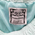 ウェイステッドユース WASTED YOUTH SWIM SHORTS メンズ JPN:XL