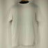 コムデギャルソン COMME des GARCONS 10 corso como ロゴプリント S/S Tシャツ レディース JPN:M