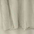 コムデギャルソン COMME des GARCONS 10 corso como ロゴプリント S/S Tシャツ レディース JPN:M