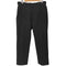 ディッキーズ Dickies スラックスワークパンツ メンズ FR:36-38