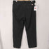 ディッキーズ Dickies スラックスワークパンツ メンズ FR:36-38