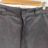 ディッキーズ Dickies スラックスワークパンツ メンズ FR:36-38