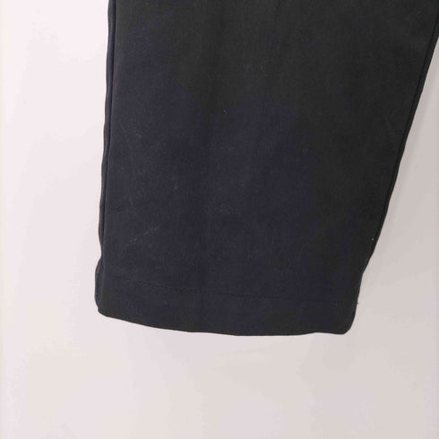 ディッキーズ Dickies スラックスワークパンツ メンズ FR:36-38