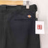 ディッキーズ Dickies スラックスワークパンツ メンズ FR:36-38