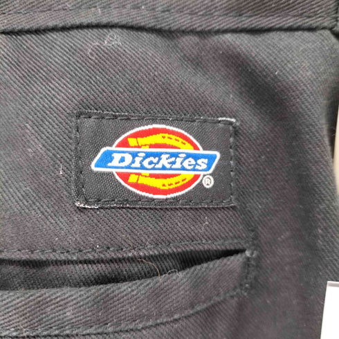 ディッキーズ Dickies スラックスワークパンツ メンズ FR:36-38