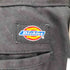 ディッキーズ Dickies スラックスワークパンツ メンズ FR:36-38